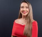 Advogado Correspondente Jurídico: Anna Luíza Soares
