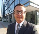 Advogado Correspondente Jurídico: André Luiz Vogel