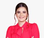 Advogado Correspondente Jurídico: Milena Costa Cotrim Pereira