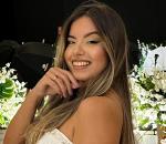 Advogado Correspondente Jurídico: Ellen Sátiro