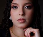 Advogado Correspondente Jurídico: Letícia Alves