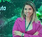Advogado Correspondente Jurídico: Nathália Silva 