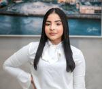 Advogado Correspondente Jurídico: Lawynia Nunes
