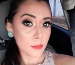 Advogado Correspondente Jurídico: Thiara Farias 