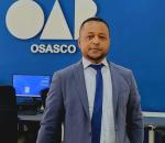 Advogado Correspondente Jurídico: Paulo Passos