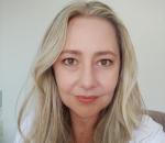 Advogado Correspondente Jurídico: Tatiane Da Silva Amaral 