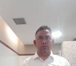 Advogado Correspondente Jurídico: Marcelo Fernandes 