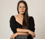 Advogado Correspondente Jurídico: Camila Castanho Biazolli