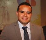 Advogado Correspondente Jurídico: Flauber Muniz