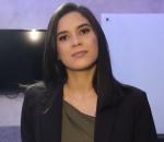 Advogado Correspondente Jurídico: Jhamilly Rivilly Simão Silva 