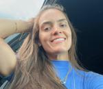 Advogado Correspondente Jurídico: Camila Baron Schumacher