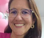 Advogado Correspondente Jurídico: Anny Cardoso De Melo Lopes