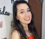 Advogado Correspondente Jurídico: Juliane Persike