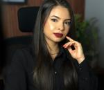 Advogado Correspondente Jurídico: Raiane Campos Reis