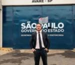 Advogado Correspondente Jurídico: Nelson Castilho