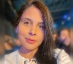 Advogado Correspondente Jurídico: Maria Amélia Santana