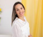 Advogado Correspondente Jurídico: Giseli Fernandes De Souza