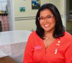 Advogado Correspondente Jurídico: Gabriela Oliveira Vergilio