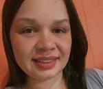 Advogado Correspondente Jurídico: Daniela Morais