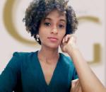 Advogado Correspondente Jurídico: Gleicia Gonçalves