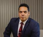 Advogado Correspondente Jurídico: Manoel Santos 