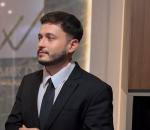 Advogado Correspondente Jurídico: Davi Rebolsas