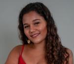 Advogado Correspondente Jurídico: Ana Laura Leandro