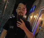 Advogado Correspondente Jurídico: Saymon Oliveira Dias 