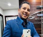 Advogado Correspondente Jurídico: Vinicius Esteves 