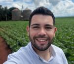 Advogado Correspondente Jurídico: Alberico Neto