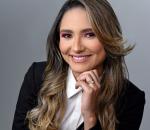 Advogado Correspondente Jurídico: Paloma Arcanjo 