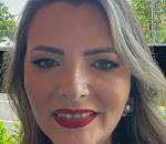 Advogado Correspondente Jurídico: Rafaela Cadeu De Souza 