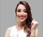 Advogado Correspondente Jurídico: Maria Clara Fagundes