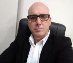 Advogado Correspondente Jurídico: Ernani Moraes