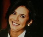 Advogado Correspondente Jurídico: Jane Amaral