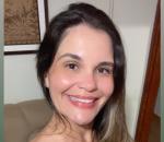Advogado Correspondente Jurídico: Maria Zago