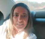 Advogado Correspondente Jurídico: Solange Sobreira 