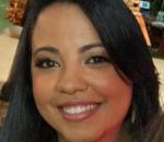 Advogado Correspondente Jurídico: Pollyane Nonato Silva De Oliveira 