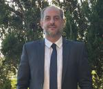 Advogado Correspondente Jurídico: Cristiano Toqueton