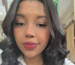 Advogado Correspondente Jurídico: Thalita Menezes
