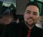 Advogado Correspondente Jurídico: Matheus Alves Germano