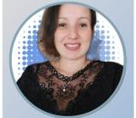 Advogado Correspondente Jurídico: Viviane Pereira De Camargo Martins