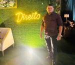 Advogado Correspondente Jurídico: Ronaldo Da Silva Santos