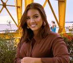 Advogado Correspondente Jurídico: Raquel Sousa 