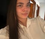Advogado Correspondente Jurídico: Lorena Faio