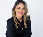 Advogado Correspondente Jurídico: Victoria Cedro