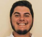Advogado Correspondente Jurídico: Matheus Zwicker Dos Santos
