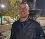 Advogado Correspondente Jurídico: André Cunha Barros