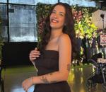 Advogado Correspondente Jurídico: Isabela Moraes