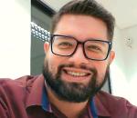 Advogado Correspondente Jurídico: Dr. Douglas Rabêllo